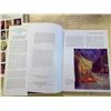 Image 2 : 3 ART COLLECTION BOOKS