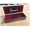 Image 2 : GODINGER JEWLERY BOX