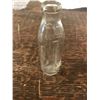 Image 1 : 4 0Z BABY BOTTLE