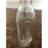 Image 2 : 4 0Z BABY BOTTLE