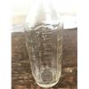 Image 2 : 8 OZ BABY BOTTLE