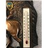 Image 2 : ELK THERMOMETER
