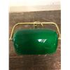 Image 2 : GREEN LAMP
