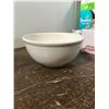 Image 2 : #10 MIXING BOWL