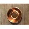 Image 1 : COPPER DISH