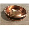 Image 2 : COPPER DISH