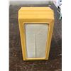 Image 2 : VINTAGE NAPKIN DISPENSER