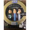 Image 1 : PEZ ELVIS COLLECTOR TIN (UNOPENED)