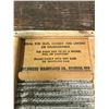 Image 2 : DUPLE HAND/ WASHBOARD "METAL"