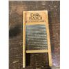 Image 3 : DUPLE HAND/ WASHBOARD "METAL"