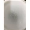 Image 4 : PYREX OVEN DISH 1 1/2 QT SIZE