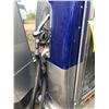 Image 2 : REDBULL FUEL PUMP COOLER