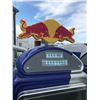 Image 6 : REDBULL FUEL PUMP COOLER