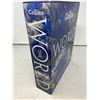 Image 4 : COLLINS "THE WORLD" BOOK SET