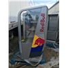 Image 2 : REDBULL NO DOOR DRINK COOLER