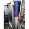 Image 1 : REDBULL DRINK COOLER