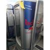 Image 2 : REDBULL DRINK COOLER