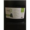 Image 2 : USD Eco 1 Eco-Composter280L