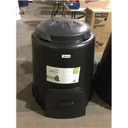 USD Eco 1 Eco-Composter280L