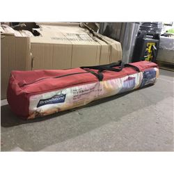 Broadstone 11' x 11' Screen House