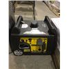 Image 1 : Champion 3100 Watt Inverter Generator