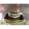 Image 2 : Case of Herdez Salsa (12 x 453g)