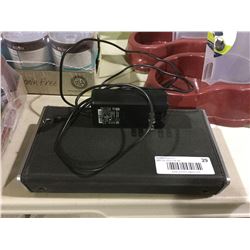 Bose SoundLink Wireless Mobile Speaker