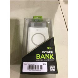 Rox Power Bank 10,000 mAh