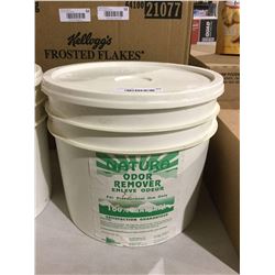 NaturaProfessional Carpet Odor Remover