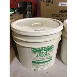 Natura Professional Carpet Odor Remover