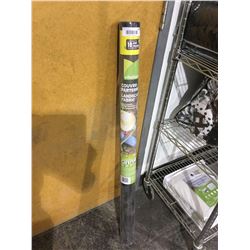 Vitalium Landscape Fabric (1.02m x 15.24m)