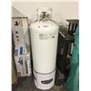 Image 1 : Worthington Pro Grade Propane Tank