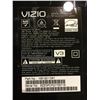 Image 2 : Vizio Subwoofer - Model: S3821w-CNA