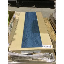 Shaw Floor Tile - (6" x 24") 35.95 SQ FT - 36/Box