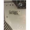 Image 2 : Samsung Top-Load Washer - Model: WA50M7450AW/A4