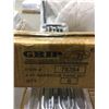 Image 2 : Grip 6 4PC Barbecue Fork Set Lot of 2
