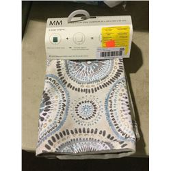 MM Studio Cushion Cover (20" x 20")