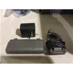 Zelco itty Bitty Original Book Light