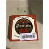 Image 1 : Petro Carbo First Aid Salve (124g)