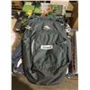 Image 1 : High Sierra Backpack
