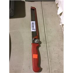 Montana Adjustable Bread Knife