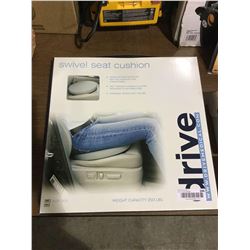 Drive Swivel Seat Cushion