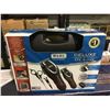 Image 1 : Wahl Deluxe Haircutting Kit