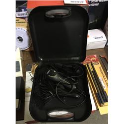 Wahl Haircutting Kit