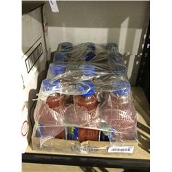 Mott's Clamato Juice (12 x 945mL)
