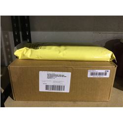 Case of Mustard Mayonnaise Type Sauce (4 x 2L)