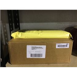 Case of Mustard Mayonnaise Type Sauce (4 x 2L)