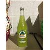 Image 2 : Case of Jarrito's Lime Soda (18 x 370mL)