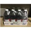Image 1 : Oceanspray Cranberry Juice Cocktail (8 x 1.89L)