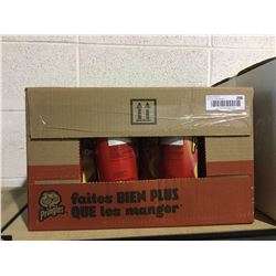 Case of Pringles Original (14 x 148g)